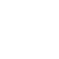 SKHB